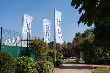 Bild 10 - Lilienthal Open